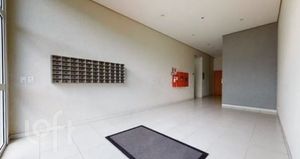 Image 13 - 891475