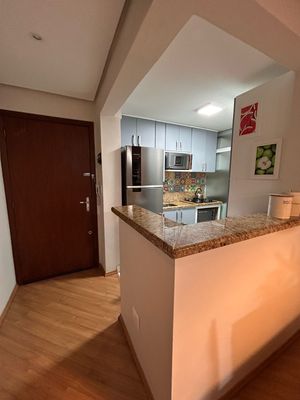 Image 11 - 891482