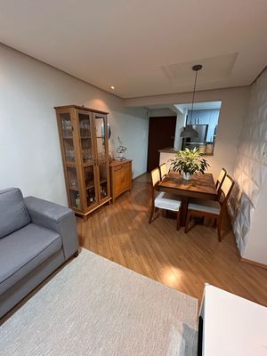 Image 9 - 891482