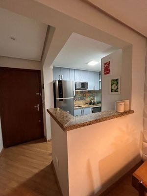 Image 8 - 891482