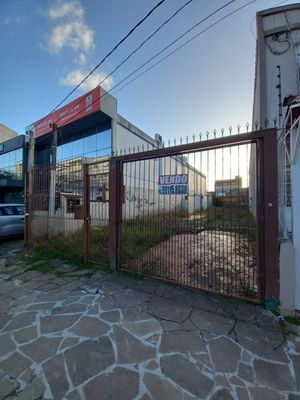 Image 3 - 891512