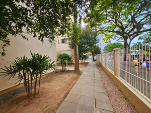 Image 7 - 891513