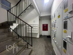 Image 9 - 891515