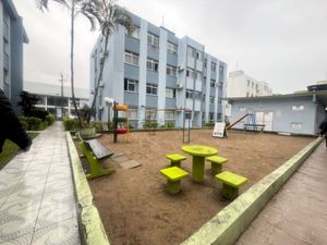Image 10 - 891515