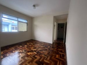 Image 11 - 891515