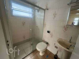 Image 7 - 891515