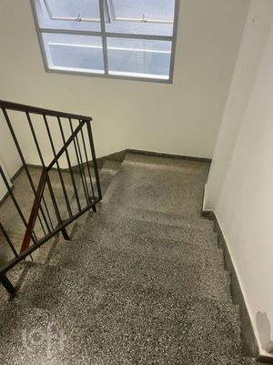 Image 8 - 891515