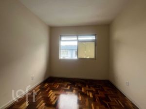 Image 6 - 891515