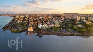 Image 9 - 891517
