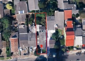 Image 3 - 891518