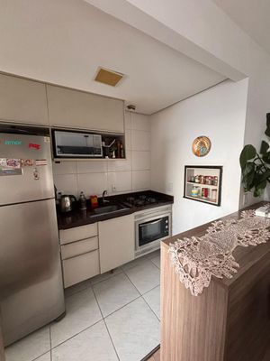 Image 3 - 891556