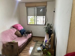 Image 0 - 891558