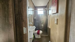 Image 4 - 891566