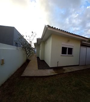 Image 31 - 891575