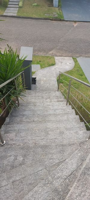 Image 28 - 891575