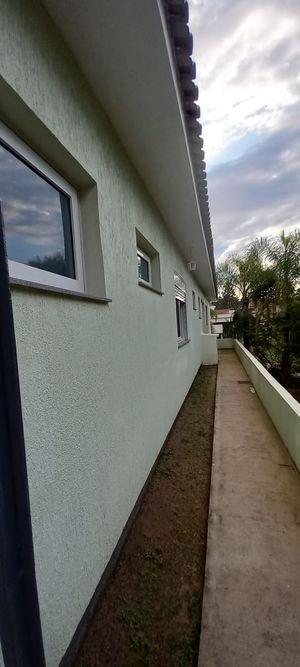 Image 34 - 891575