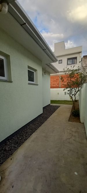 Image 7 - 891575