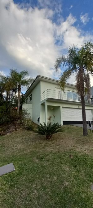 Image 38 - 891575