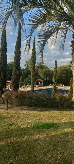 Image 15 - 891575
