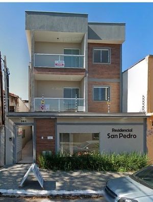 Image 15 - 891576
