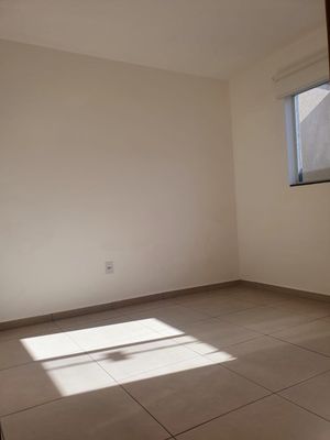 Image 7 - 891576