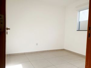 Image 14 - 891576