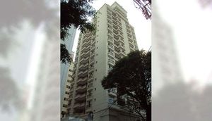 Image 7 - 891588