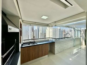 Image 66 - 891588