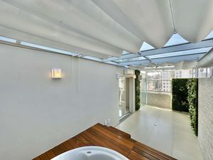 Image 35 - 891588