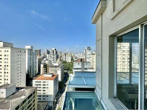 Image 39 - 891588