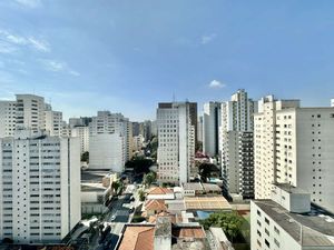 Image 68 - 891588