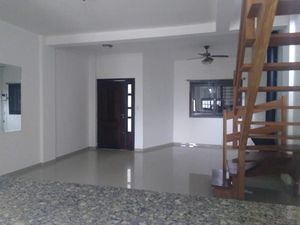 Image 0 - 891589