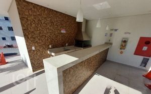 Image 8 - 891595