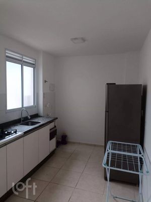 Image 12 - 891595