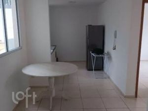 Image 10 - 891595