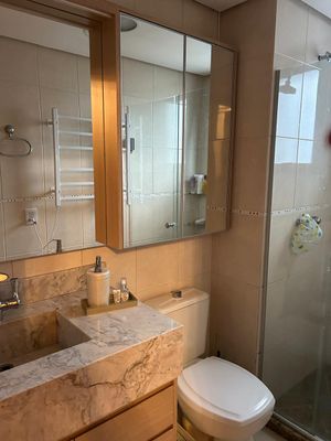 Image 9 - 891599