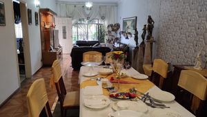 Image 9 - 891601