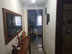 Image 2 - 891604