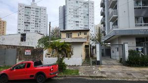 Image 7 - 891604