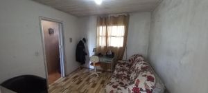 Image 11 - 891604
