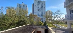 Image 13 - 891604