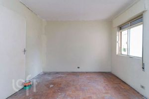 Image 10 - 891610