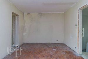 Image 11 - 891610
