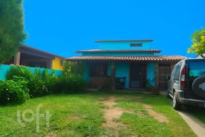 Image 9 - 891612
