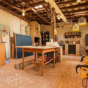 Image 8 - 891612