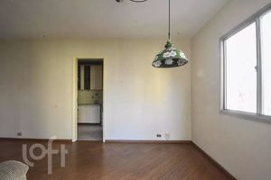 Image 7 - 891613