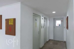 Image 27 - 891613