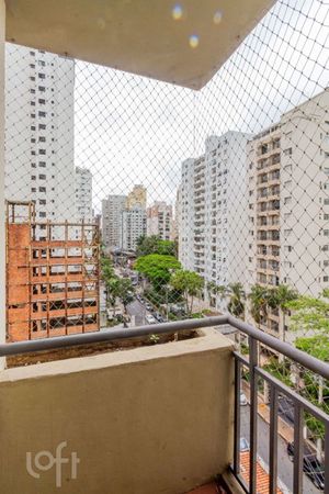 Image 9 - 891613
