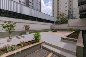 Image 26 - 891613