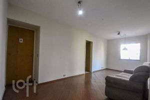 Image 3 - 891613